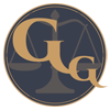 Logo Giurgiu Gabriela Albastru 100x100 Logo Giurgiu Gabriela Albastru 100x100